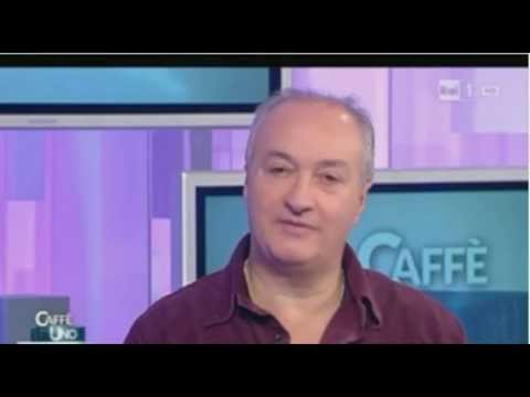 MORo - I 55 GIORNI CHE CAMBIARONO L'ITALIA -  Recensione UNO MATTINA