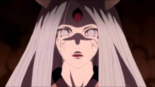 Download lagu Naruto Shippuden Ost -  Purge Goddess_Extended mp3