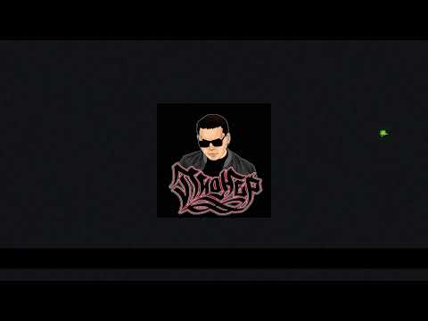 Пионер feat Realest - Хайрлагдаагүй хайр