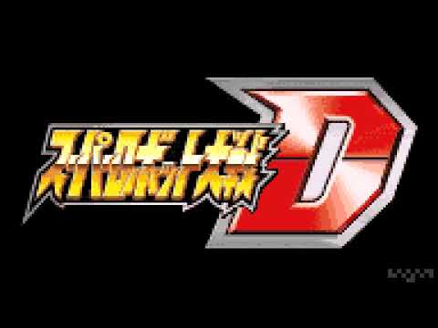 [Hack] The Wings of a Boy that Killed Adolescence - YouTube