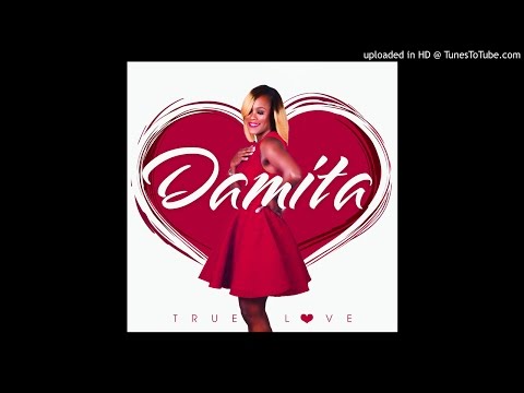 True Love by Damita