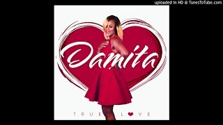 True Love by Damita