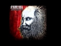 Phinehas - Crowns (Acoustic) 