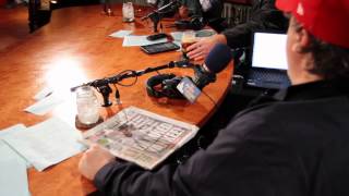 Complaints about A-rod