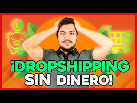 Empezar Dropshipping con Poco Presupuesto 2026: Guía Real