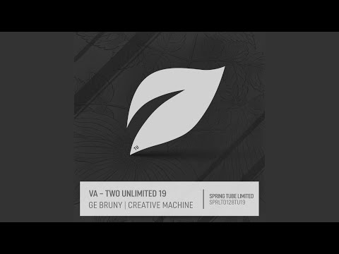 Aveiro (Original Mix)