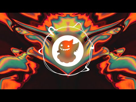 Crypto & Say So City - Thriller