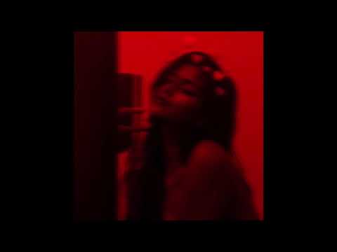 [FREE] Oboy x Green Montana x Josman Type Beat "HONEY" | Trap Instrumental 2021