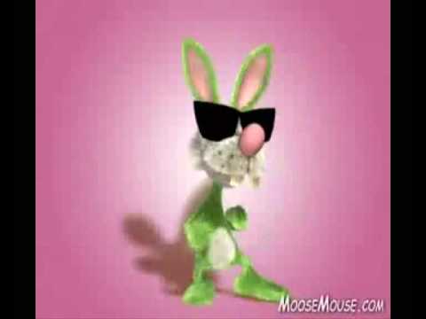 Blero feat Skillz, Kaos, MC Kresha, Lyrical Son, F Kay-La Vida Loca