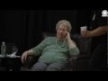 Dolores Cannon On The Convoluted Universe 2013