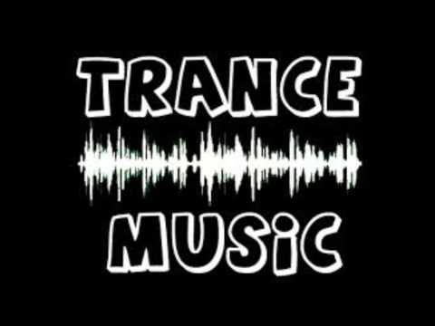 DJ Mäx Trance Mix