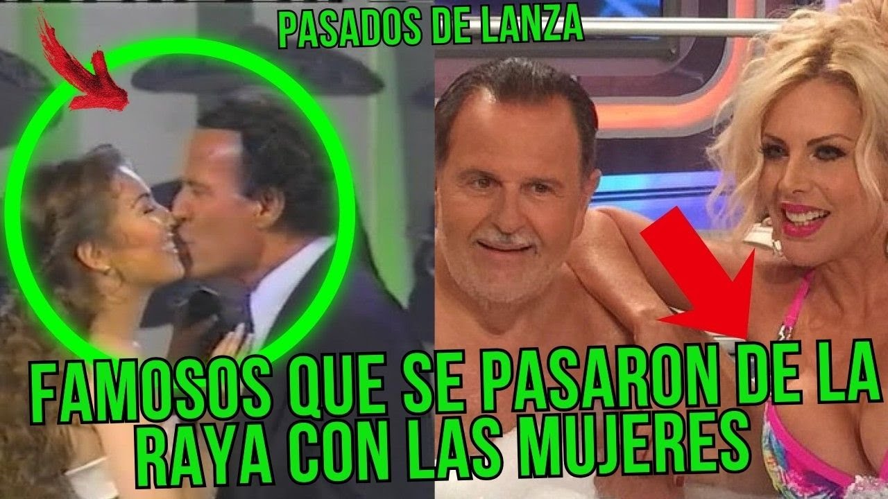 YouTube Thumbnail Downloader FULL HQ IMAGE