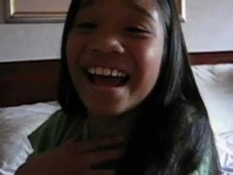 Garalde, Southern BBEL