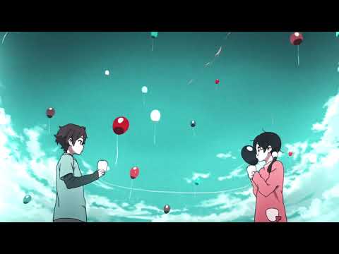 The Adresov - Влюбился