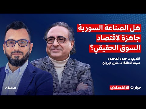 img-video