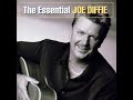 Starting Over Blues by Joe Diffie