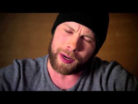 Rampage Capital Punishment | official trailer US (2014) Uwe Boll