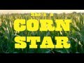 Corn Star-Craig Morgan (Lyrics)