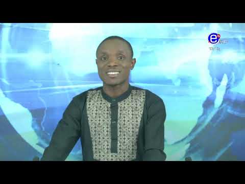 PIDGIN NEWS FRIDAY 18th OCTOBRE 2019 - EQUINOXE TV