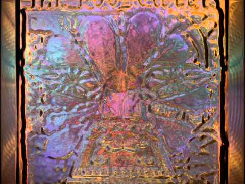 BOO RADLEYS Feels Like Tomorrow 1992 CREATION RECORDS