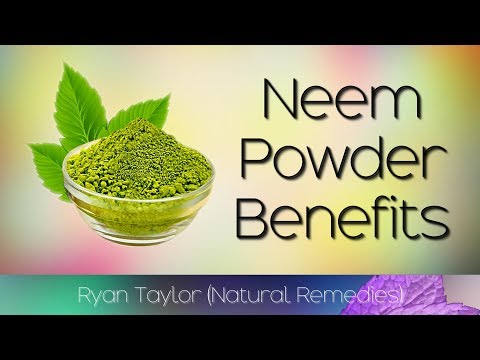 download lagu mp3 mp4 Buy Neem Powder, download lagu Buy Neem Powder gratis, unduh video klip Buy Neem Powder