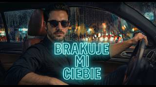 Download lagu Aura - BRAKUJE MI CIEBIE 💔 | Top Hity 2026 #tęsknię #tophity2026 #drivemusic mp3