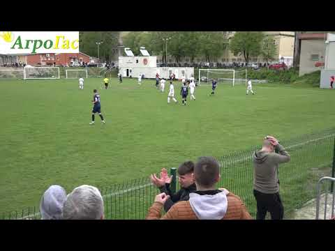 Leštane - OFK Mladenovac 0:0 najzanimljiviji detalji meča