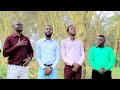 VUMILIA ROHO YANGU MSANII MUSIC GROUP SMS SKIZA 7639865 TO 811