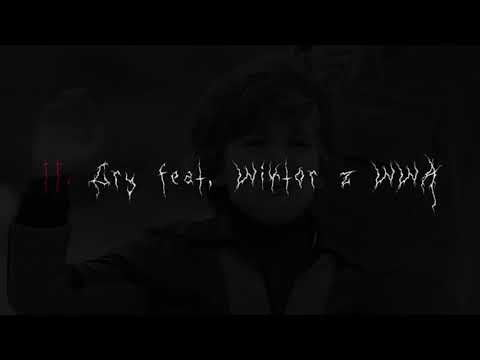 uki grajda ' wiktor z wwa "cry"