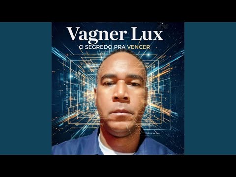 O Segredo pra Vencer