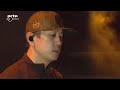 Linkin Park Chester Charles Bennington Southside Festival Germany 25 Jun 2017 FULL SHOW