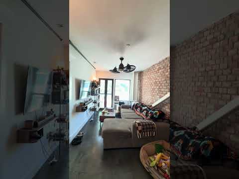 video 1