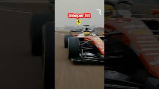 🔝 Is Ferrari REALLY F1 2026's benchmark?