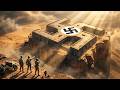 The 15 Most Terrifying Mysteries Of Nazi Germany Still Unanswered