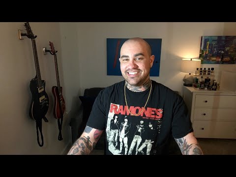 Chanel Paris-Deauville Review | Green, Fresh, and Bright | Unisex/Feminine