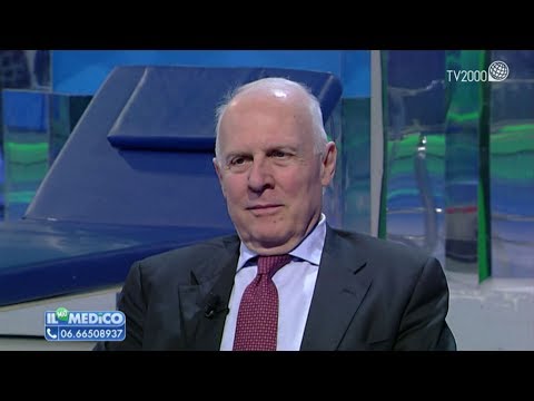 Il mio medico - Le cure per il fegato