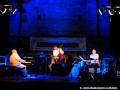 Kenny Werner Trio Live at The Blue Note - Chach