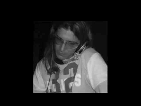 I Violini di Igor S & Lady Brian