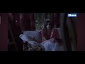 Hot Sex Romantic Videos