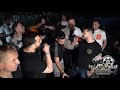 4K Live Tzanca Uraganu Orch Uraganii Johnny Nebunu Te Asteapta Valorile Aniversare Papy
