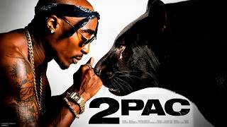 2Pac, DMX, Eminem - Trapped | Gangsta Rap Compilation 2026