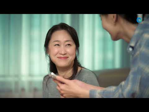 2026년 7월 1일 인천형 행정체제 개편을 통해 새로운 인천이 열립니다. 