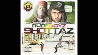 D-Lo & Sleepy D - Dope Dick