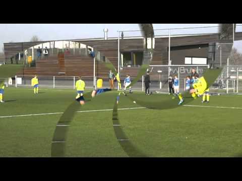 29 3 2014 Bruheze F1   Mulo F1 ZM