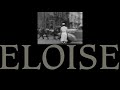 Eloise (Hang On In There) - William Bell