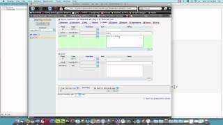 Download the video "PHP Lesson 2: How to get data Part 2"