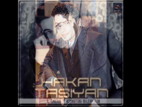 DJ ONUR ERGİN - @®@B€$K NON-STOP 2007 MİX PART 2