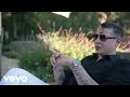 John Newman - Come And Get It (Behind the ...