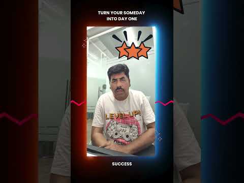 “Success is NOT a Swiggy Order 😅🔥 | Funny Motivational Speech | Success in Life”