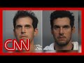 Two Prominent Real Estate Brokers And Their Brother Charged In Sex Trafficking Case